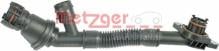 METZGER 2380063