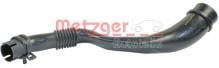 METZGER 2380068