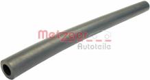 METZGER 2380070