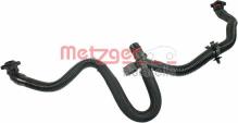 METZGER 2380072