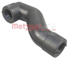 METZGER 2380073