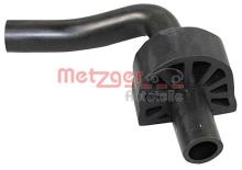 METZGER 2380092