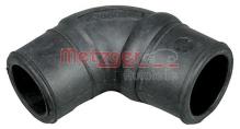 METZGER 2380096