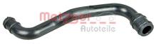 METZGER 2380097