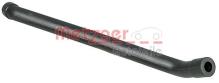 METZGER 2380102