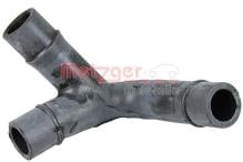 METZGER 2380109