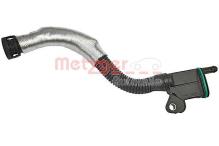 METZGER 2380110