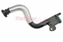 METZGER 2380111