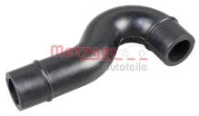 METZGER 2380112