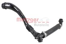 METZGER 2380116