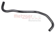 METZGER 2380127
