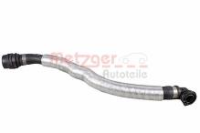 METZGER 2380128
