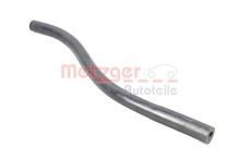 METZGER 2380129