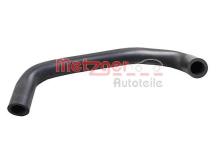 METZGER 2380140