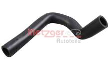 METZGER 2380141