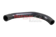 METZGER 2380151