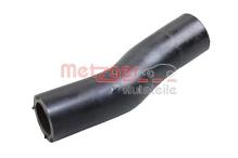 METZGER 2380158
