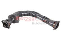 METZGER 2380166