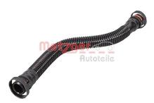METZGER 2380168