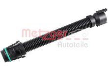 METZGER 2380173