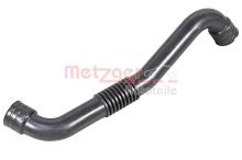 METZGER 2380182