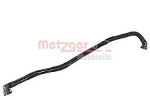 METZGER 2380183