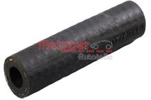 METZGER 2380187
