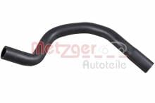 METZGER 2380189