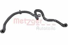 METZGER 2380198