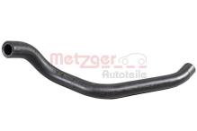 METZGER 2380199