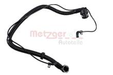 METZGER 2380207