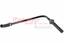 METZGER 2380211