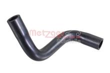 METZGER 2380213