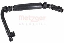 METZGER 2380214