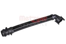 METZGER 2380215