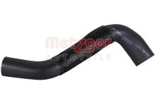METZGER 2380219