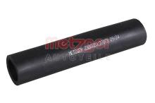 METZGER 2380220