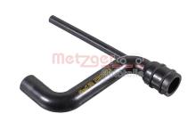 METZGER 2380221