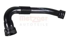 METZGER 2380225