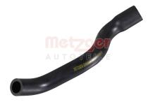 METZGER 2380226