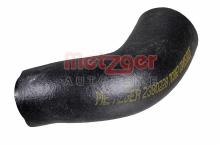 METZGER 2380228