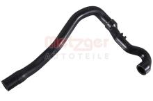 METZGER 2380229