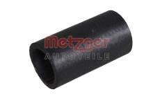 METZGER 2380230