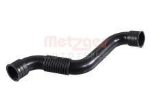 METZGER 2380231