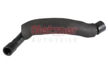 METZGER 2380232