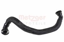 METZGER 2380233