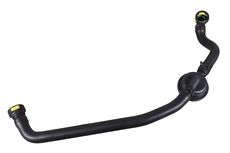 METZGER 2380235