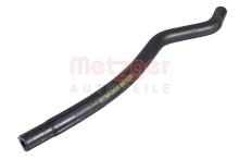 METZGER 2380236