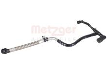 METZGER 2380238