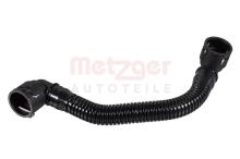 METZGER 2380239